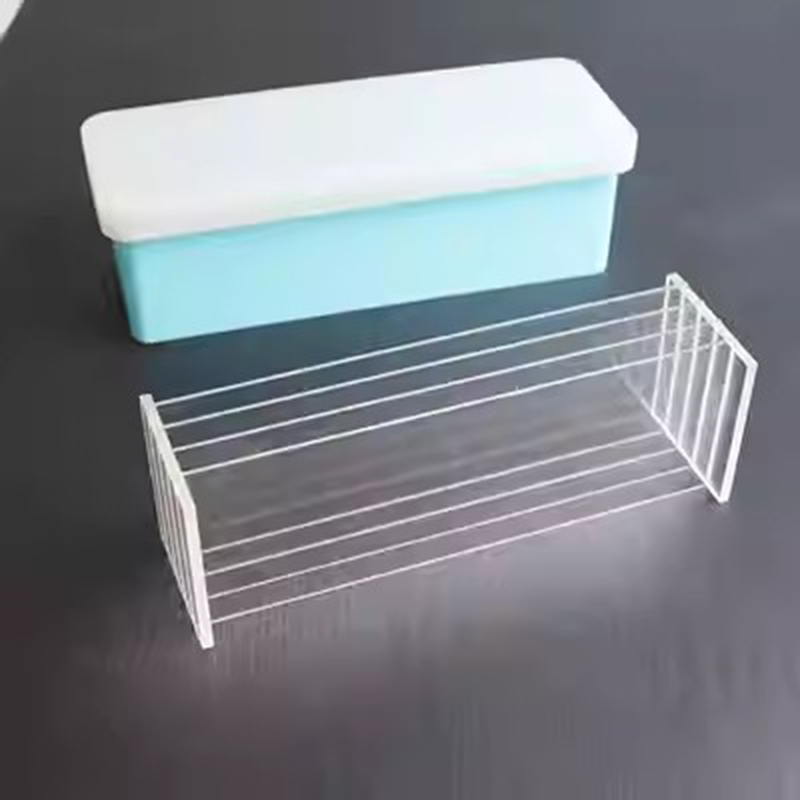 Soap Making Diy Kit - Molde De Borracha De Silicone, Molde