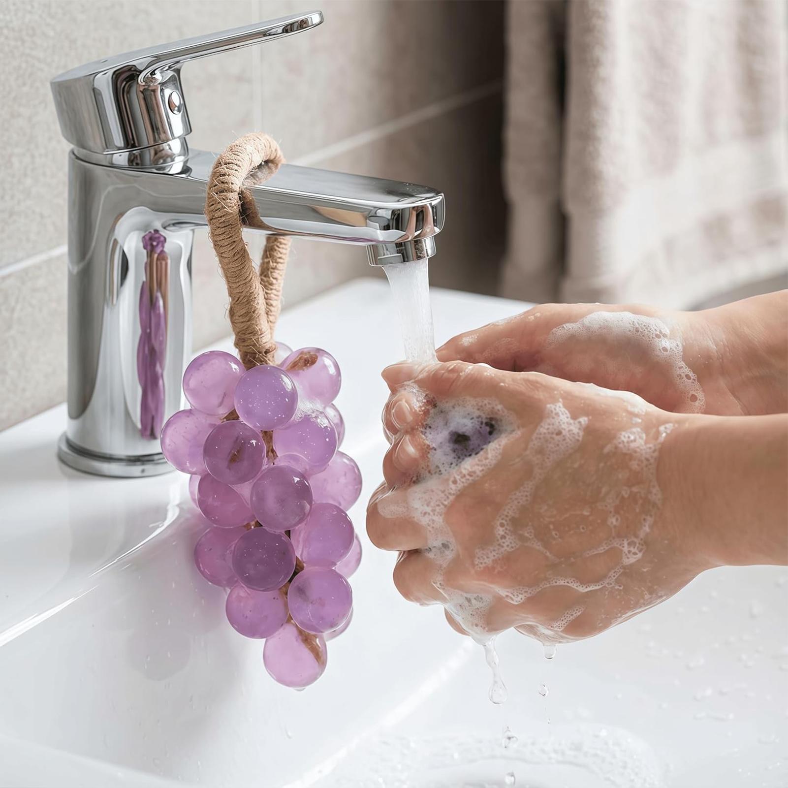 Kit DIY para Fazer Sabonetes:  - Soap Making Diy Kit avaliação e preço