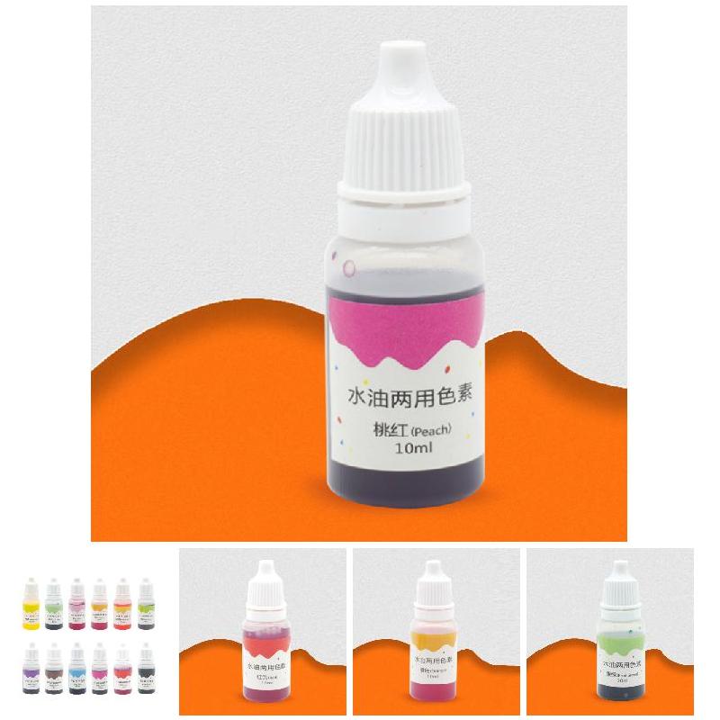 Pigmentos de tintura de sabão  - Soap Making Diy Kit avaliação e preço