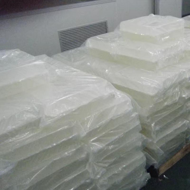 500 g/saco transparente/branco - Soap Making Diy Kit avaliação e preço