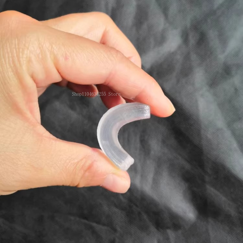 500 g/saco transparente/branco - Soap Making Diy Kit avaliação e preço