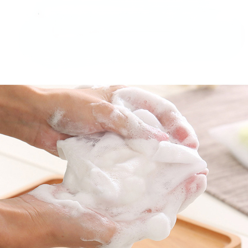 950g Base de sabão branco tran - Soap Making Diy Kit avaliação e preço