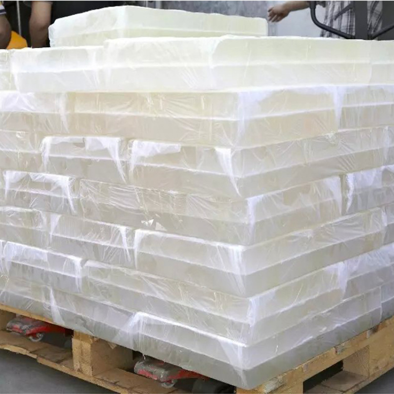 950g Base de sabão branco tran - Soap Making Diy Kit avaliação e preço