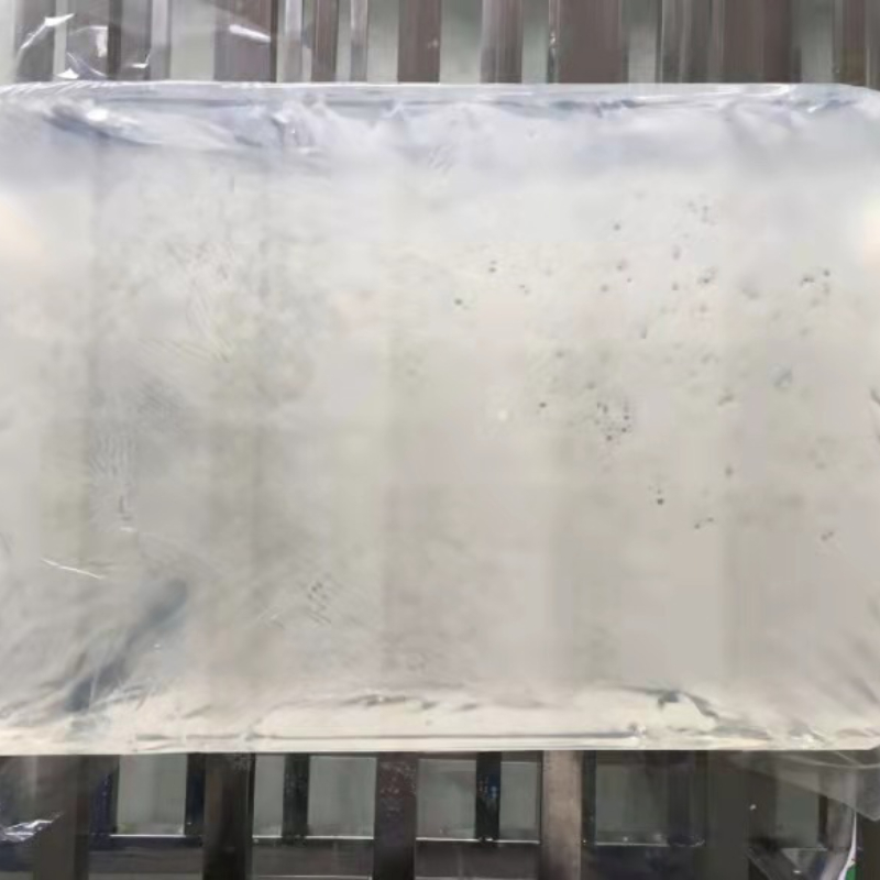950g Base de sabão branco tran - Soap Making Diy Kit avaliação e preço