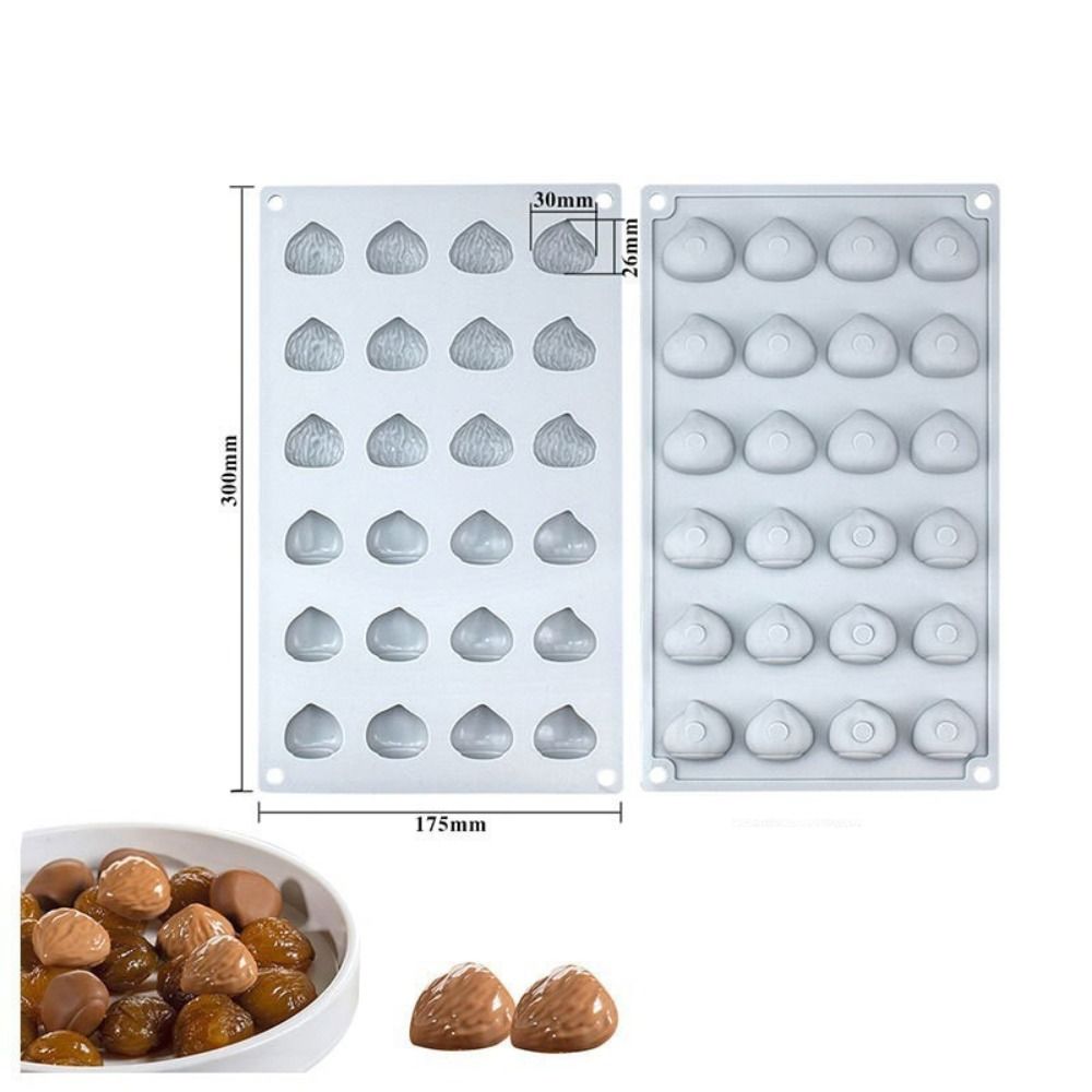 Forma de Silicone para Bento C - Soap Making Diy Kit avaliação e preço
