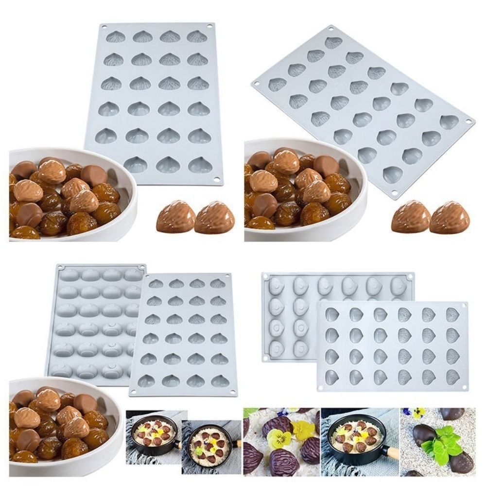 Forma de Silicone para Bento C - Soap Making Diy Kit avaliação e preço