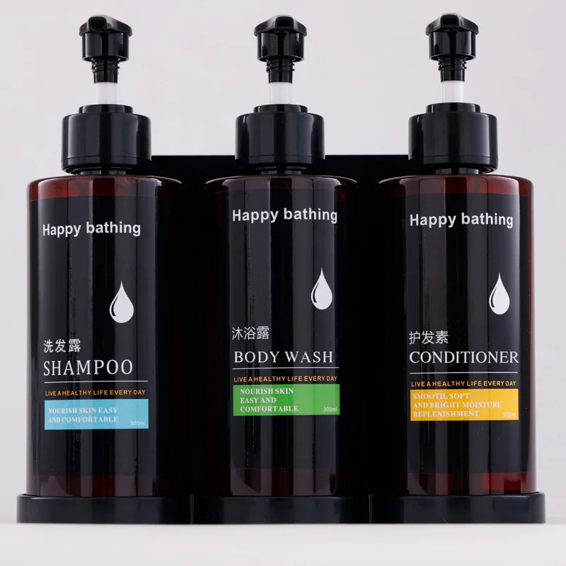 Shampoo e gel de banho para ho - Soap Making Machine At Home avaliação e preço