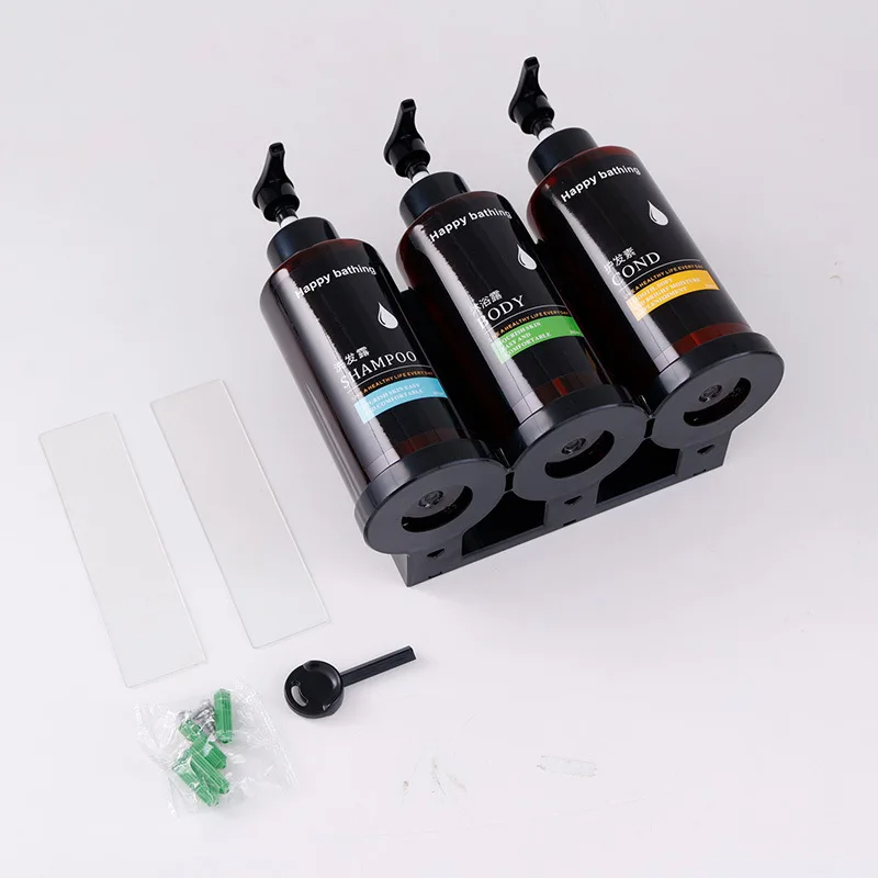 Shampoo e gel de banho para ho - Soap Making Machine At Home avaliação e preço