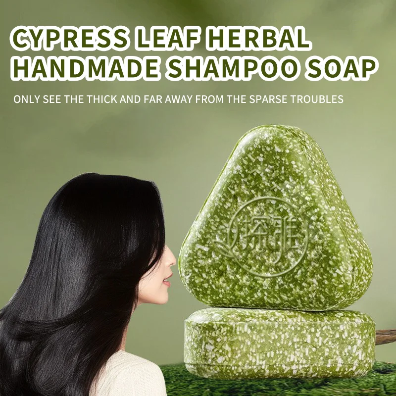 Sabonete Sólido Natural de Usm - Castor Oil Soap avaliação e preço