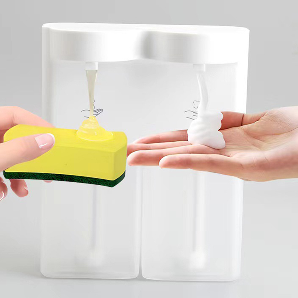 Máquina de detergente de induç - Soap Making Machine At Home avaliação e preço