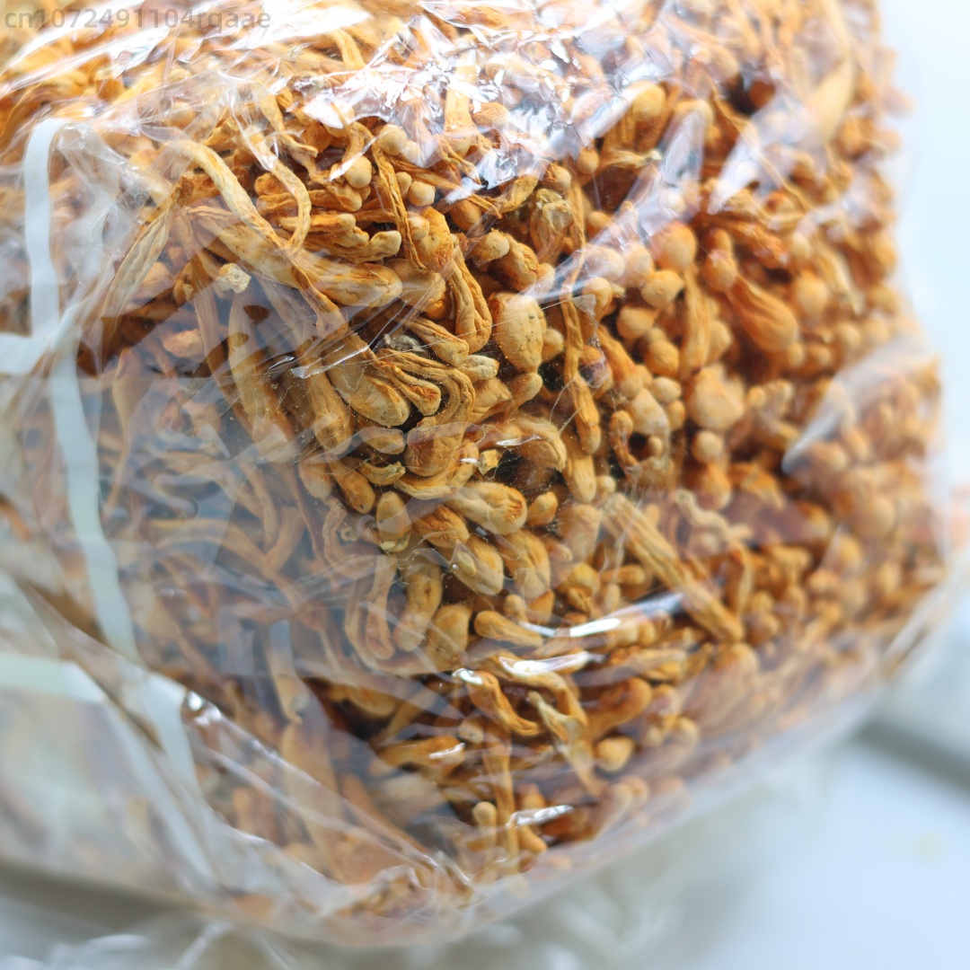 250g/500g premium natural seco - Soap Making Diy Kit avaliação e preço