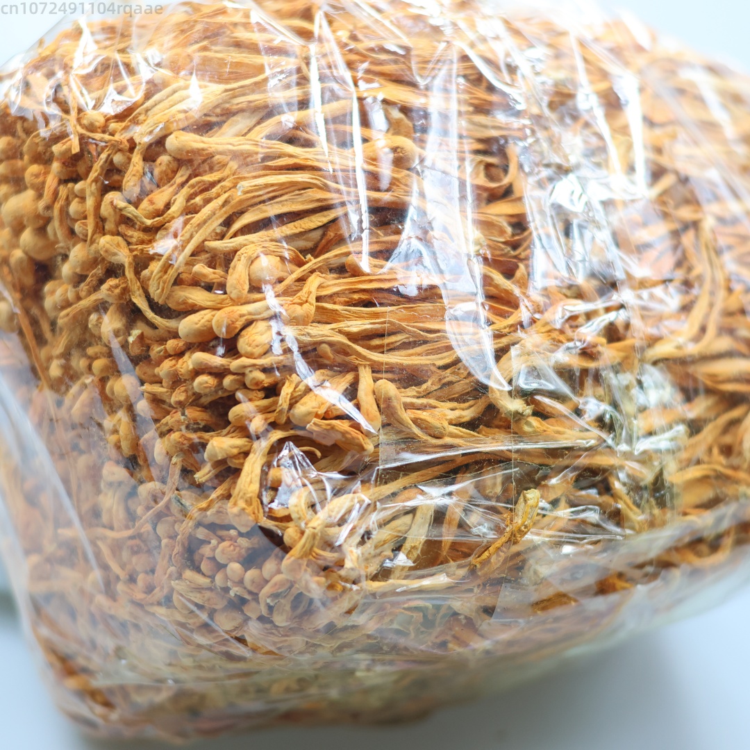 250g/500g premium natural seco - Soap Making Diy Kit avaliação e preço