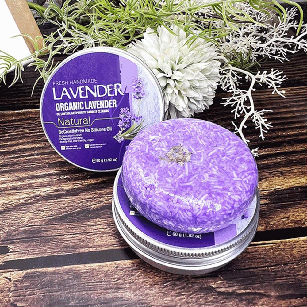Sabonete shampoo de alecrim, g - Castor Oil Soap avaliação e preço