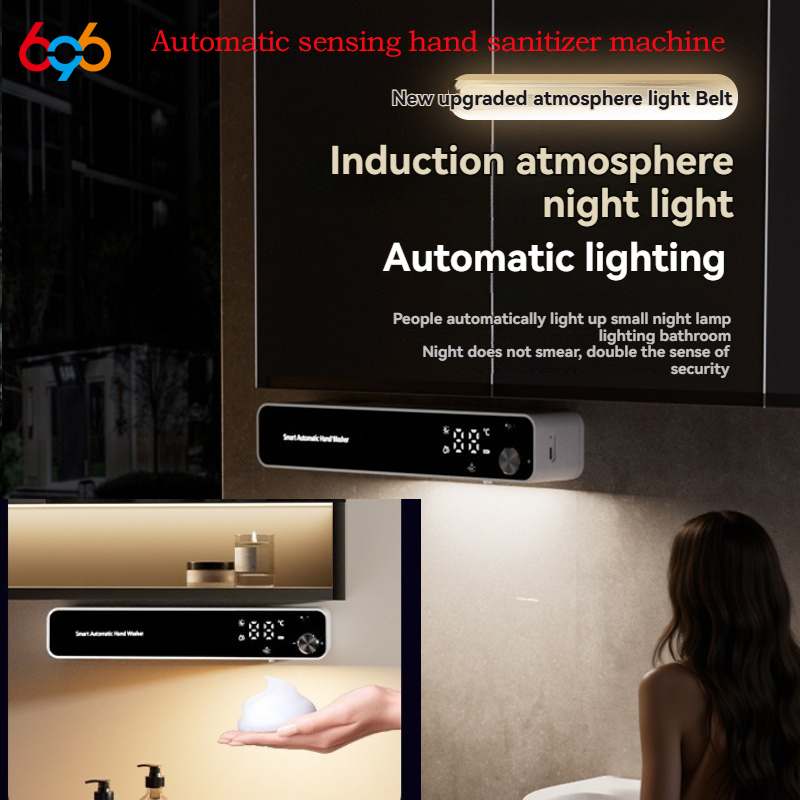 Máquina de lavar as mãos por i - Soap Making Machine At Home avaliação e preço