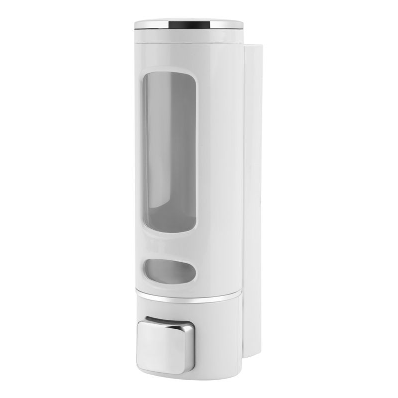 Baau 400ml dispensador de sabã - Soap Making Machine At Home avaliação e preço