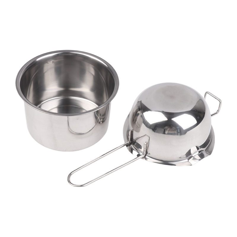 Panela de Grande Capacidade pa - Soap Making Diy Kit avaliação e preço