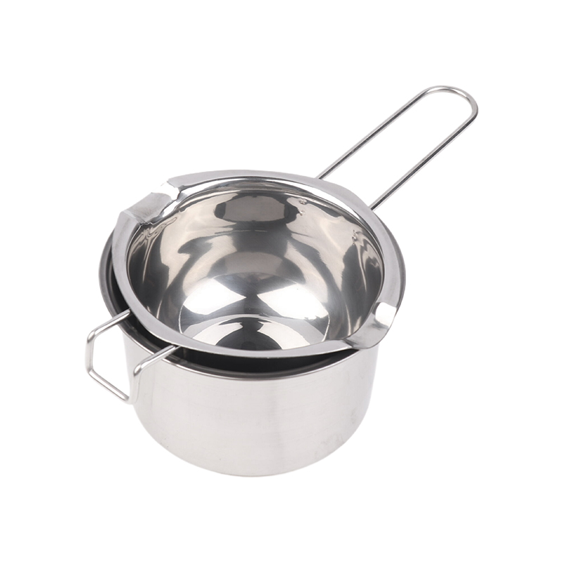 Panela de Grande Capacidade pa - Soap Making Diy Kit avaliação e preço