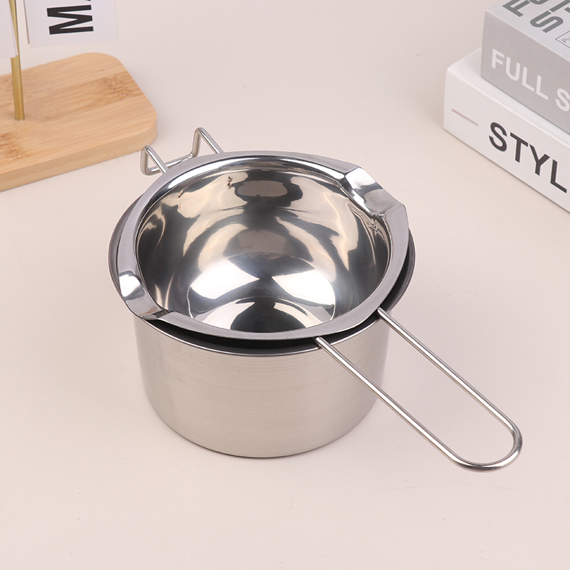 Panela de Grande Capacidade pa - Soap Making Diy Kit avaliação e preço