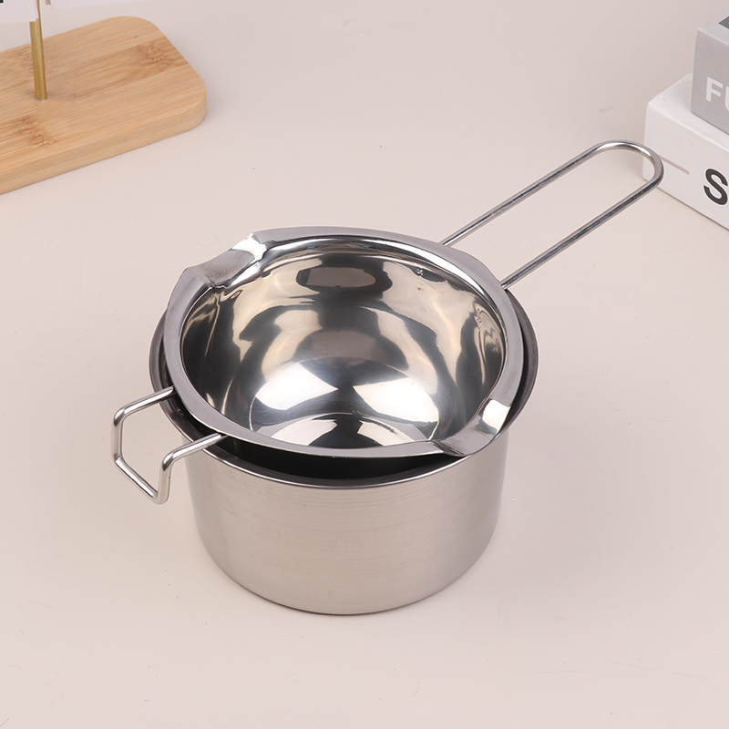 Panela de Grande Capacidade pa - Soap Making Diy Kit avaliação e preço