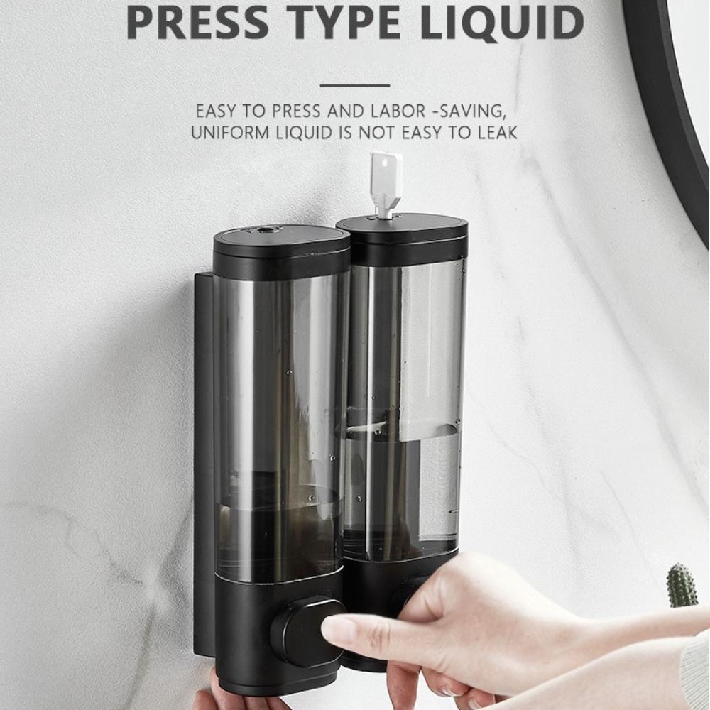 Dispensador de Sabão Manual em - Soap Making Machine At Home avaliação e preço